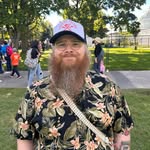 Corbett Smith - @_corbettsmith - Instagram
