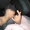 Corbett Smith - @ctsj_ - TikTok