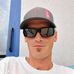 Corbett Smith - Facebook