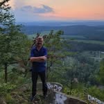 Corbett Smith - @philphil499 - Instagram
