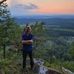 Corbett Smith - Facebook