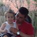 Corbett Smith - Facebook