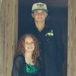Corbett Smith - @corbettsmith2025 - Instagram