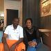 Corbett Smith - Facebook