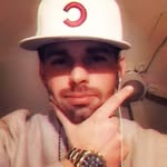 corbett smith - @igotyouallday810 - Instagram