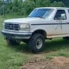 Corbett Smith - @corbett.smith6 - TikTok
