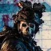 Corbett Smith back up - @ghost25012 - TikTok