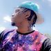 Corbett Smith Jr. - Facebook