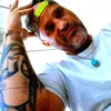 corbettsmith916 - @corbettsmith916 - TikTok