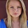 corbettsmithdmn - @corbettsmithdmn - TikTok
