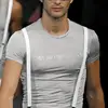 corbettsmithdmnq - @corbettsmithdmnq - TikTok