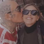 Crystal Corbett-smith - @crystal6997 - Instagram