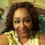 Denise Corbett-Smith - @denisecorbettsmith - Instagram