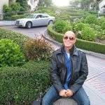 Peter Corbett-Smith - @petercorbettsmith - Instagram