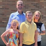 Ryan Corbett Smith - @ryan.c.smith.58 - Instagram