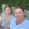 sharon corbett-smith - @sharoncorbettsmith1 - TikTok