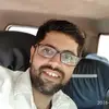smith_corbett - @smith_corbett - TikTok