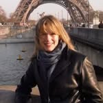 Tracy Corbett-Smith - @trcorbett68 - Instagram