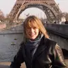 Tracy Corbett-Smith - @tracy.corbettsmit - TikTok