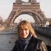 tracycorbettsmith - @tracycorbettsmith - TikTok