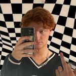 Corbin Archer - @corbainarcher - Instagram