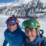 Corbin Archer - @corbinwilliamarcher - Instagram