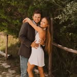 Corbin Archer - @corbinarcher - Instagram