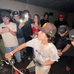 Corbin Archer - @fw.corbinn - Instagram