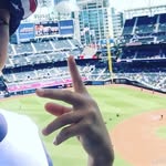 Corbin Archer - @carcher07flips_lol - Instagram