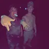 _Atkinson.1_ - @corbin_atkinson - TikTok