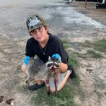 Corbin Atkins - @corbin_atkins - Instagram