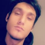 Corbin Atkins - @corbin.white.7923 - Instagram