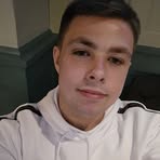 Corbin Atkins - Facebook