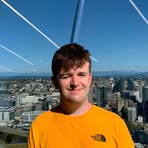 Corbin Atkins - Facebook