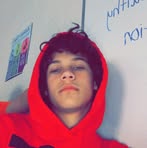 Corbin Atkins - Facebook