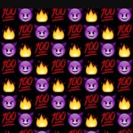 Corbin_Atkinson - @corbin_atkinson_04 - Instagram
