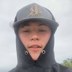 Corbin Atkinson - @corbinatkinson1 - Instagram