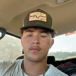 Corbin Atkinson - @atkinson.corbin - Instagram