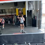 corbin - @corbin.atkinson - Instagram