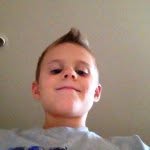 🏈Corbin🏈 - @corbin__atkinson - Instagram