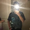 Corbin.Atkinson - @corbin.atkinson - TikTok