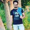 goluppatelpatel26434 - @ccorbin.watkins - TikTok