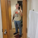 Korbin Atkins - Facebook