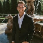 Corbin Bender - Facebook