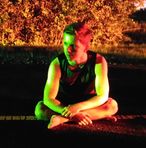 Corbin Bender - Facebook