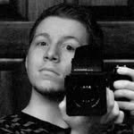 Corbin Bender - @corbinb05 - Instagram
