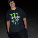 Corbin Bender - Facebook