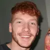 Corbin - @corbinmillet - TikTok