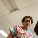 Fender bender - @corbin_bender_fan - Instagram