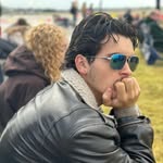 Corbin B. - @corbin_billings - Instagram